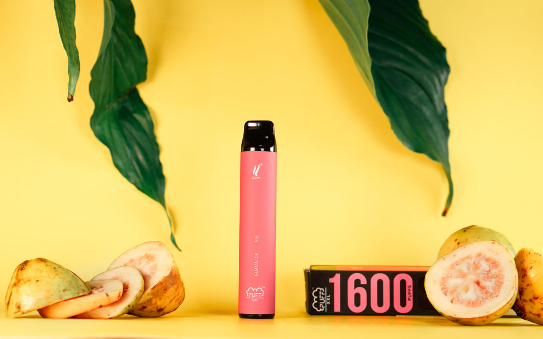 Picture Perfect: The Importance of High-Quality Product Photography for Your Business