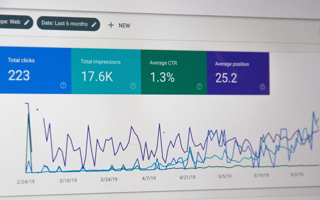 Optimize Google My Bussiness with Local SEO
