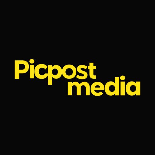 Picpostmedia digital marketing agency in Miami