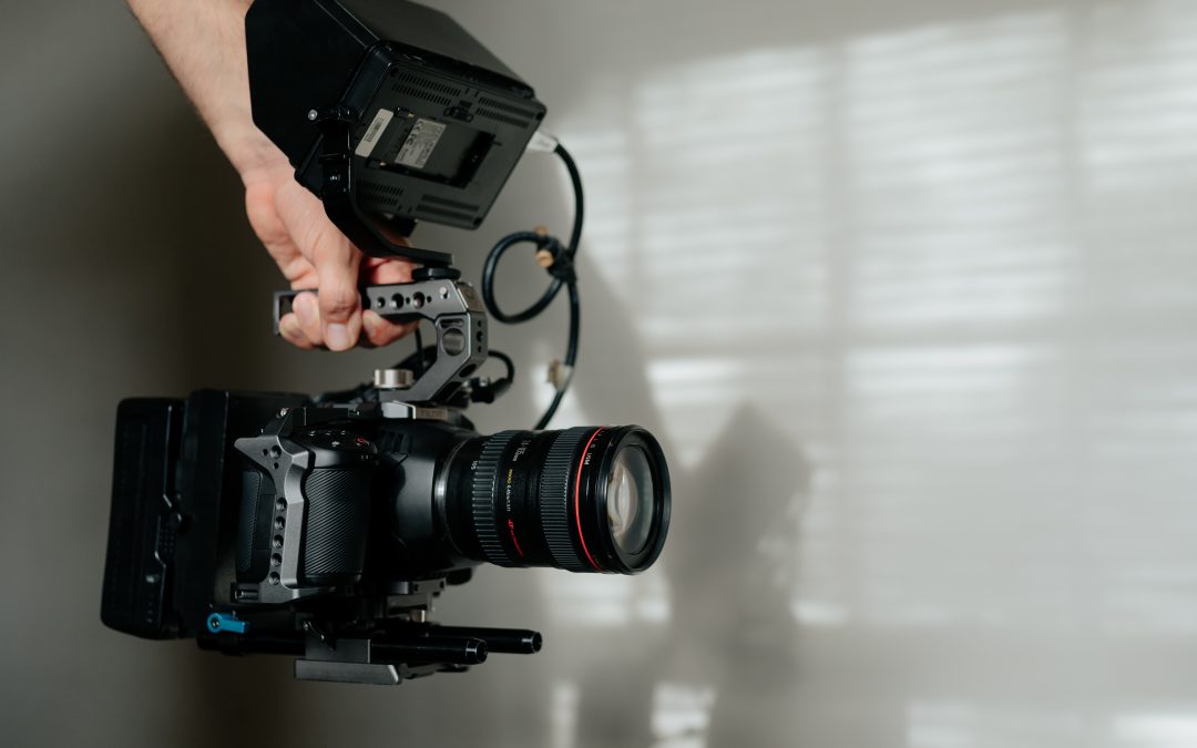 Maximizing the Impact of Social Media Content and Video Marketing