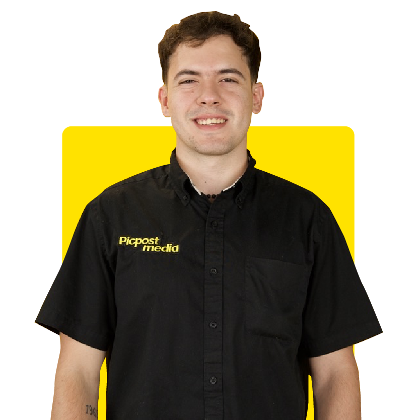 David G