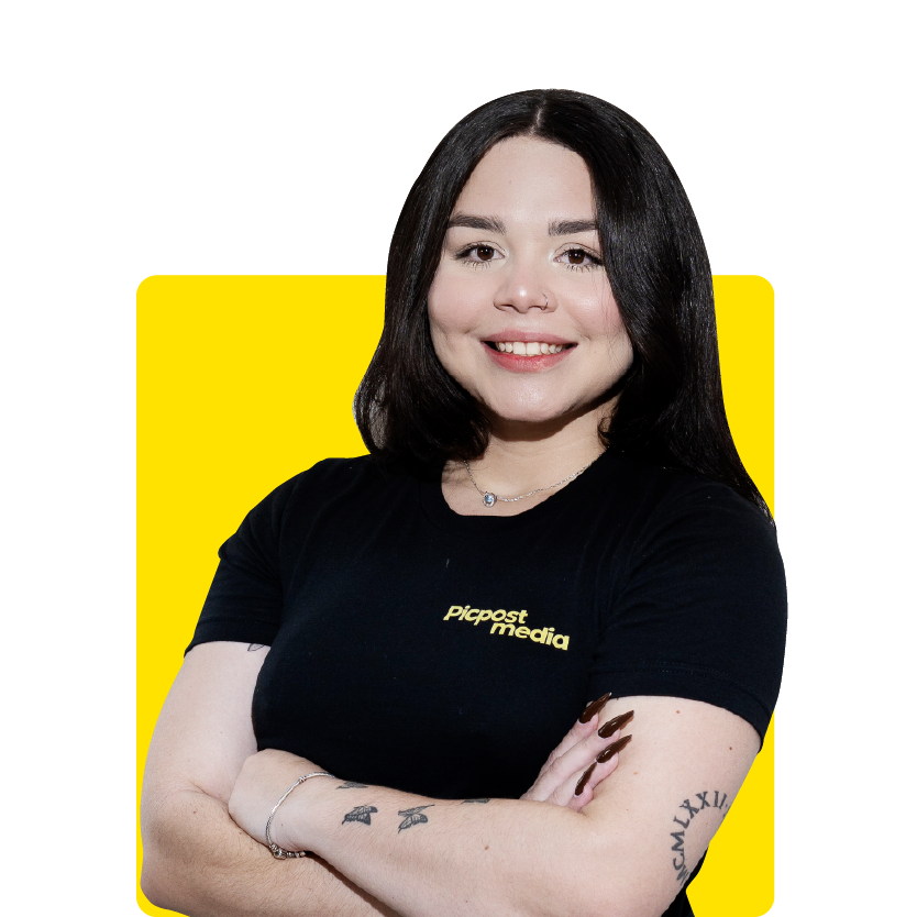 Duvana C