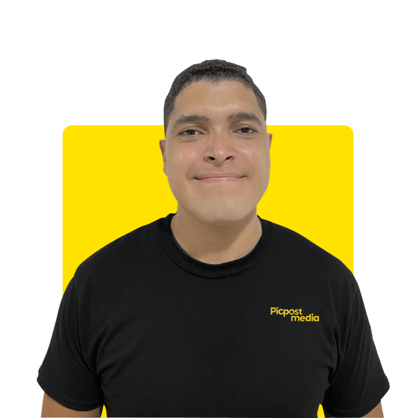 Francisco C