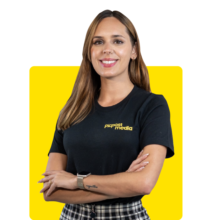 Maria A