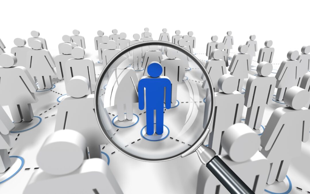 Paid Search Bidding Strategies: A Key to Profitable Campaigns