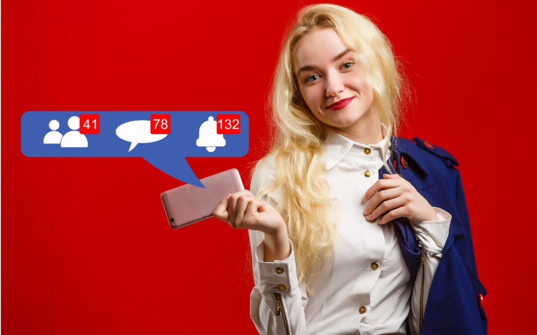 Facebook Marketing: A Comprehensive Guide for Beginners