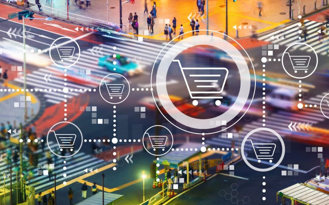 25 Ways To Drive Traffic To Your Online Store Without Ads