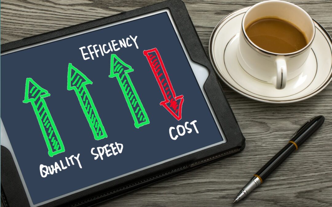 Low-Budget Marketing: FAQs on Cost-Effective Strategies