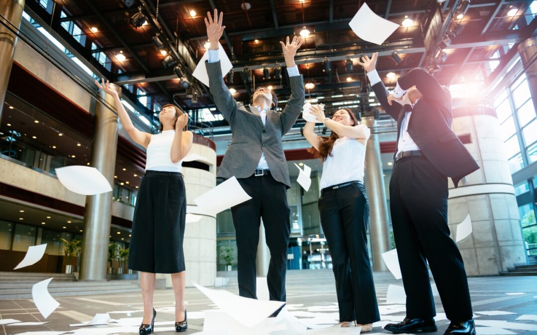 Revamp Your Website: The Ultimate Guide to Running a Content Audit in 2025