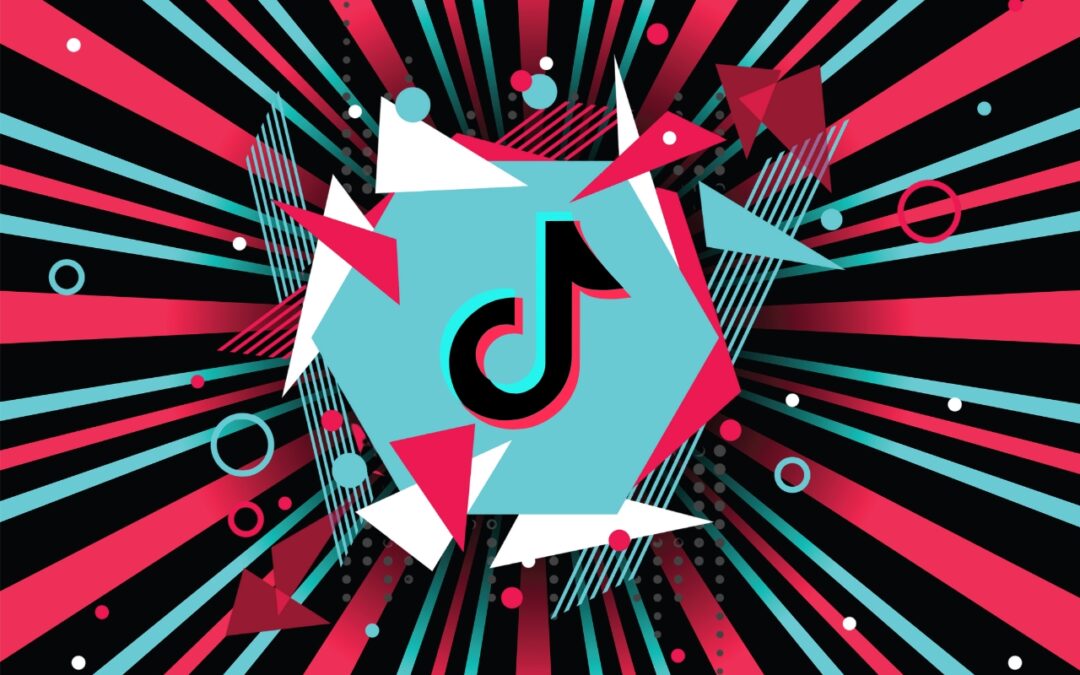 Master TikTok Marketing: Tips for Businesses to Shine in 2025