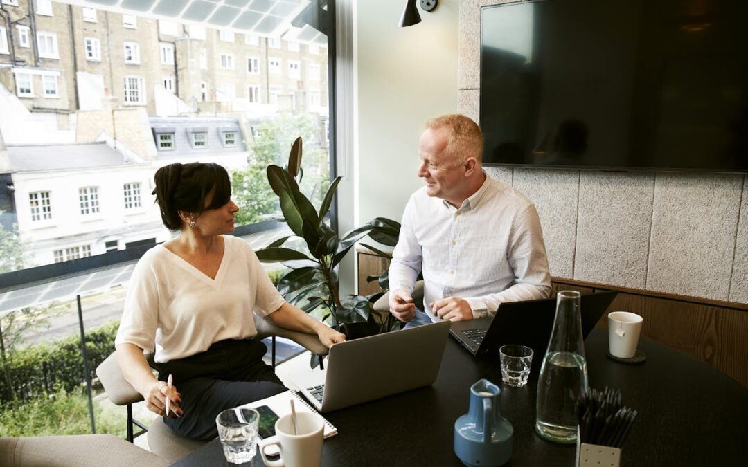 How to Use Direct Response Marketing to Get Customers Fast