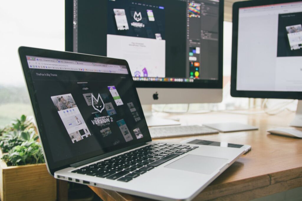 what is amp