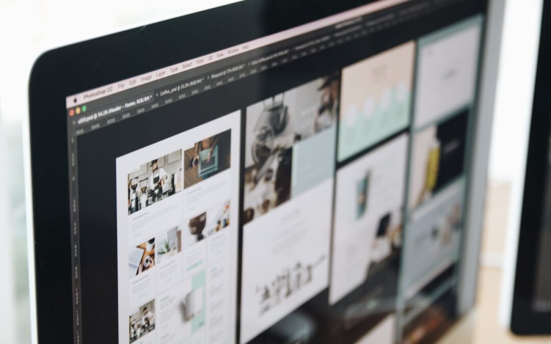 What Is AMP and How Can It Make Your Website Load Lightning Fast?