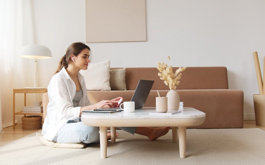 How Small Business SEO Services Can Help You Beat Bigger Competitors