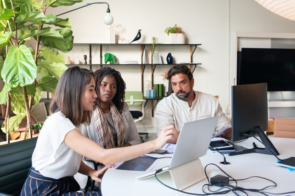 digital marketing strategy