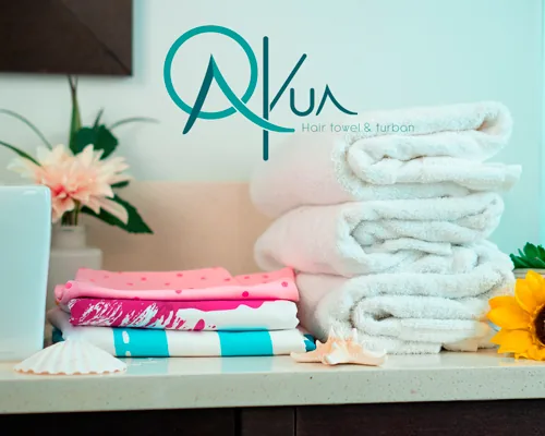 Lifestyle product photography for beauty brand by Picpostmedia
