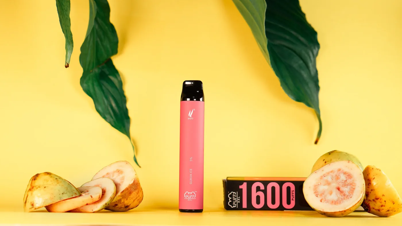 Lifestyle product campaign photography by Picpostmedia